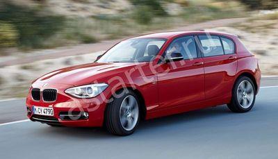 Купить генератор BMW 1 F20, ремонт генератора BMW 1 F20